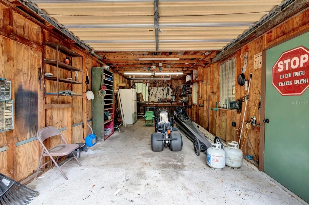 listing image 26