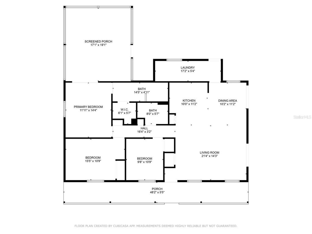 listing image 45
