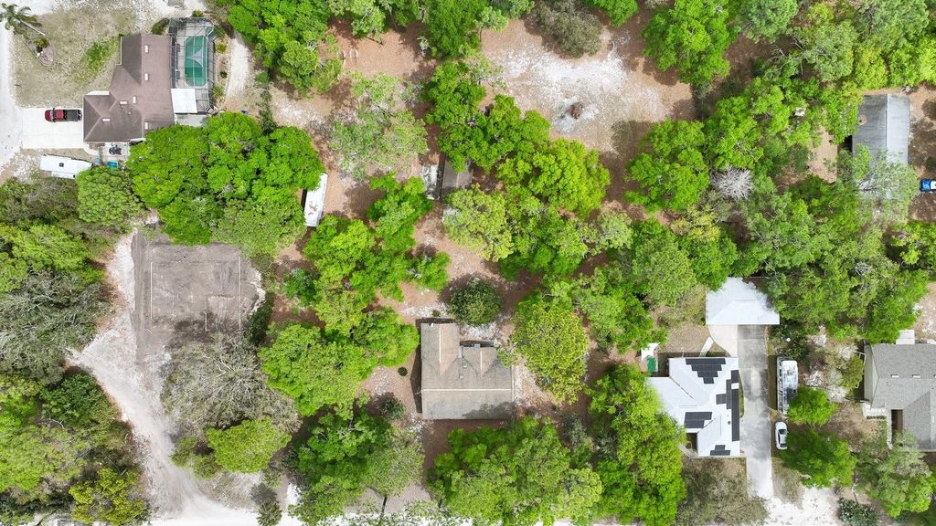 listing image 43