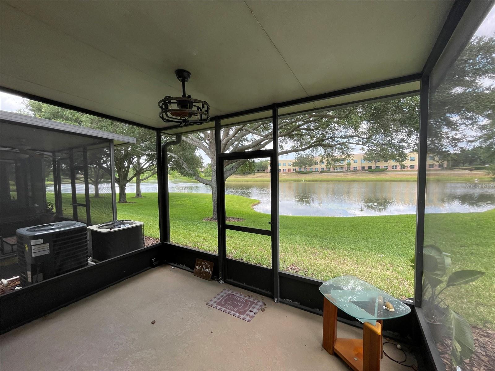 6059 TWAIN STREET 108