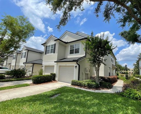 6059 TWAIN STREET 108 ORLANDO FL 32835