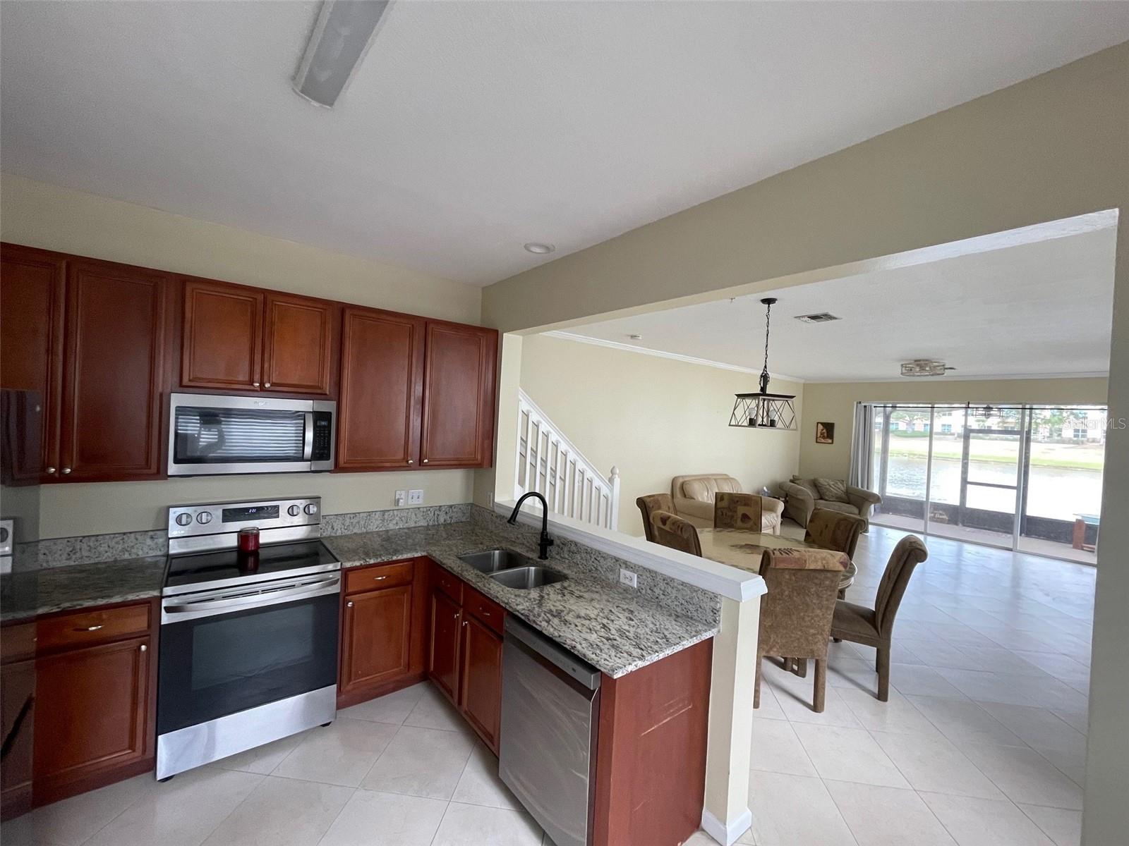 6059 TWAIN STREET 108