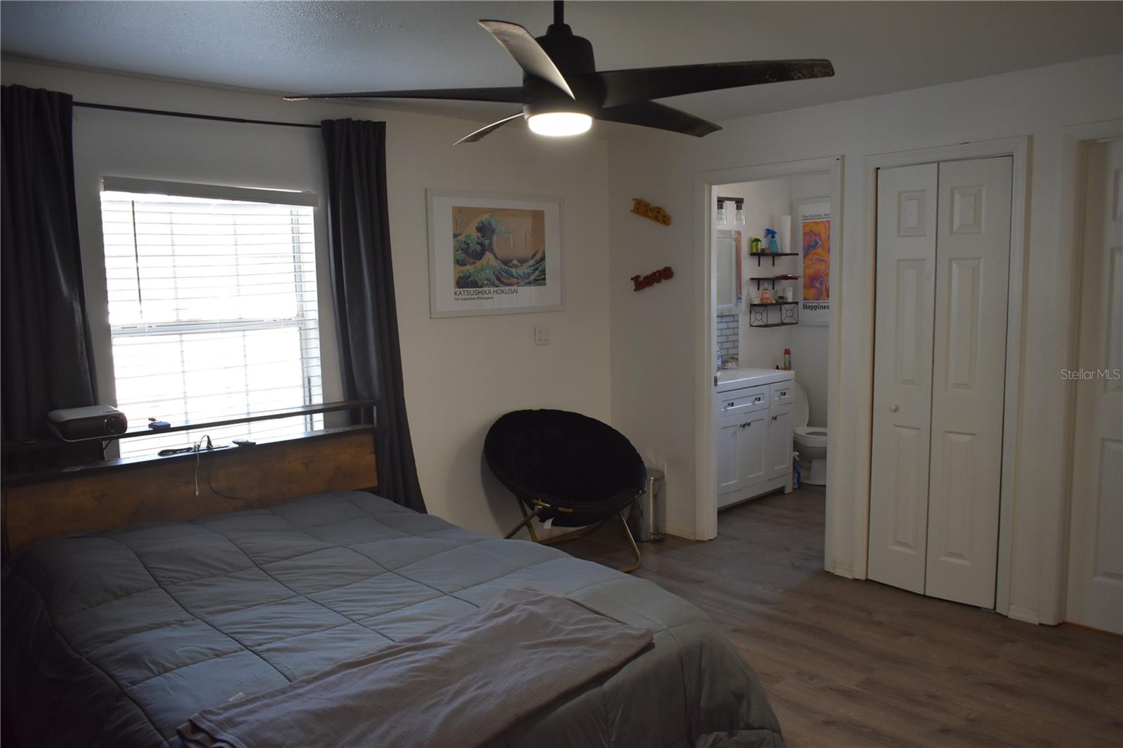 ALTMAN COLBY SUB - Residential