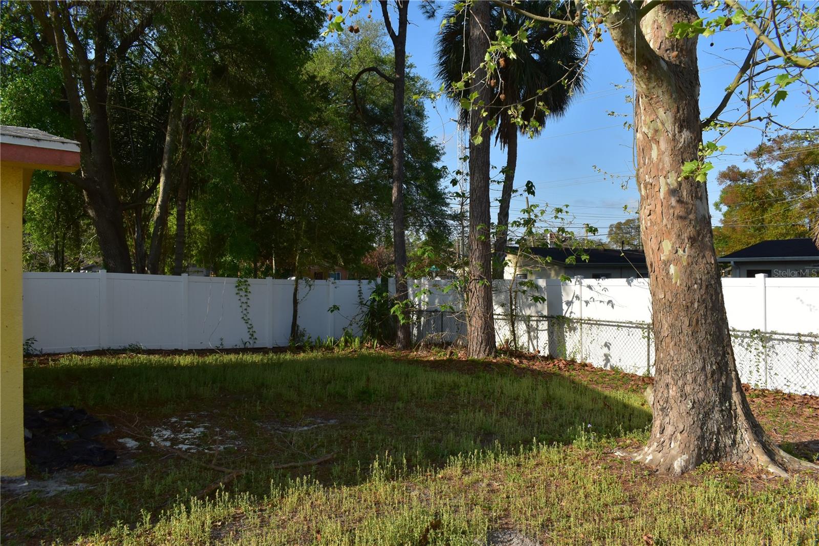 ALTMAN COLBY SUB - Residential