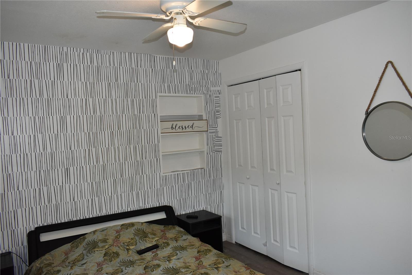 ALTMAN COLBY SUB - Residential