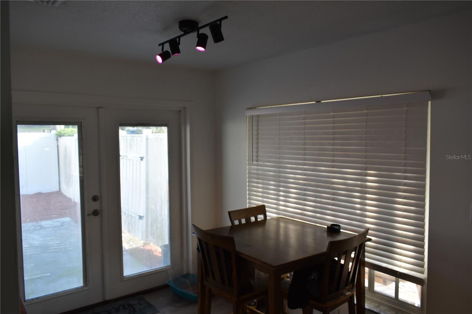 ALTMAN COLBY SUB - Residential