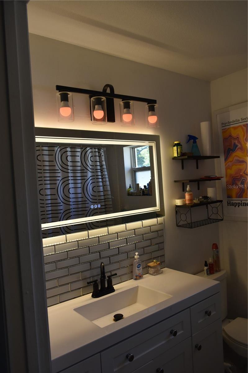 ALTMAN COLBY SUB - Residential