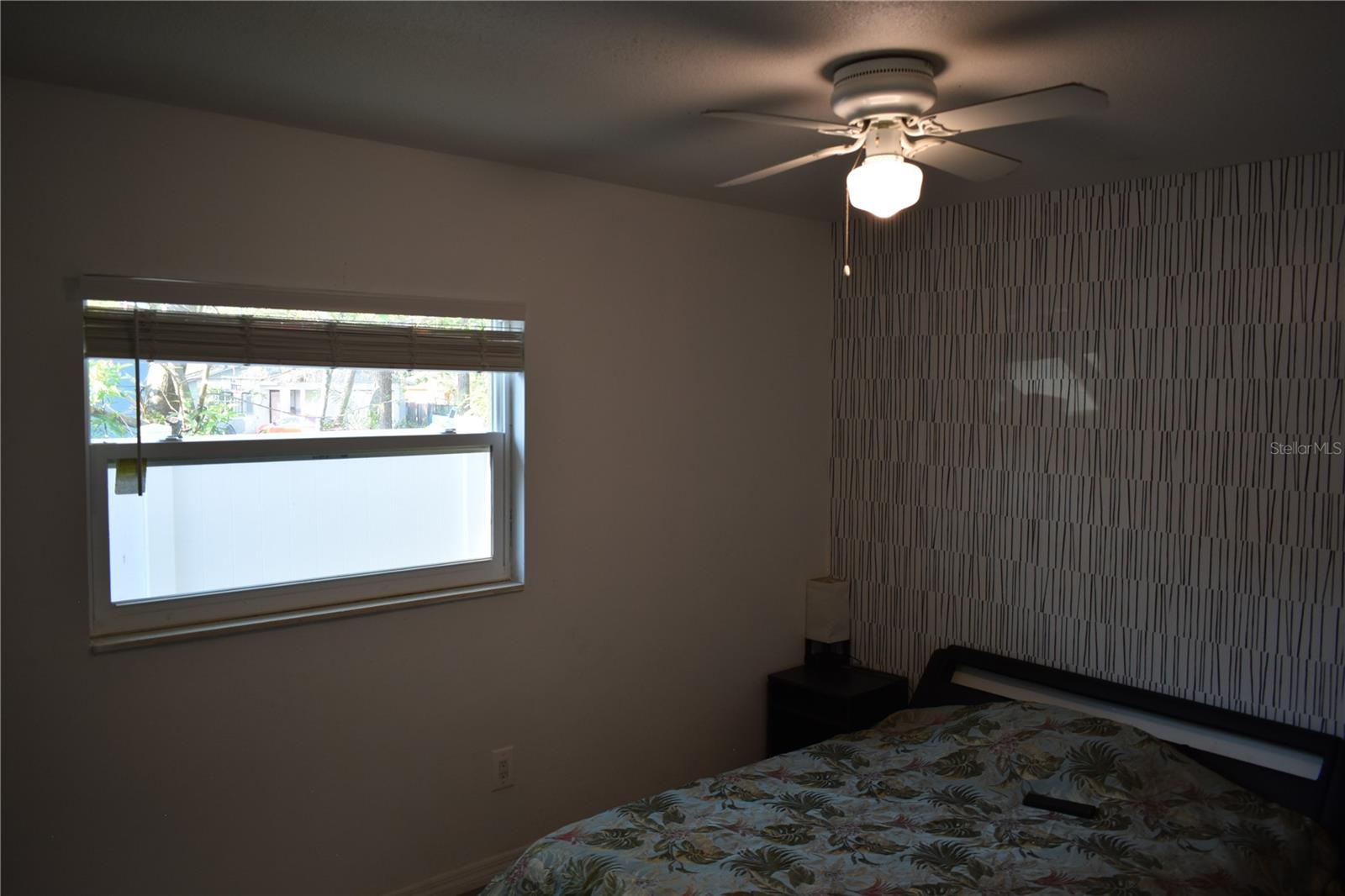 ALTMAN COLBY SUB - Residential