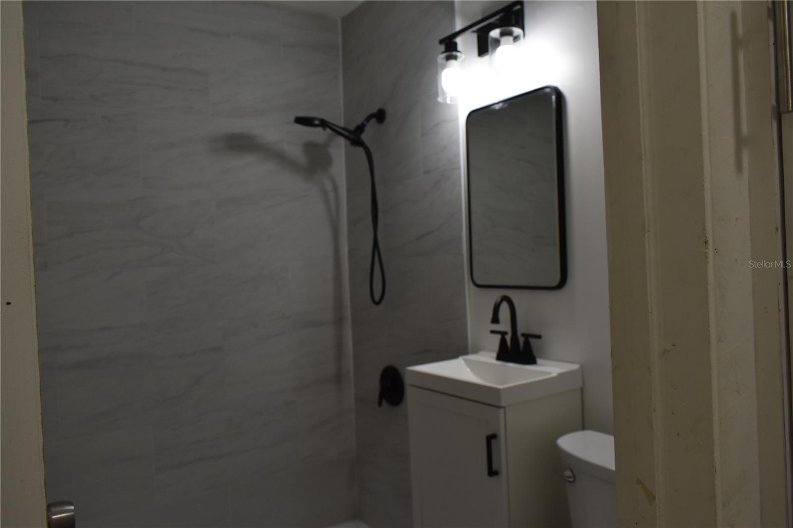 ALTMAN COLBY SUB - Residential