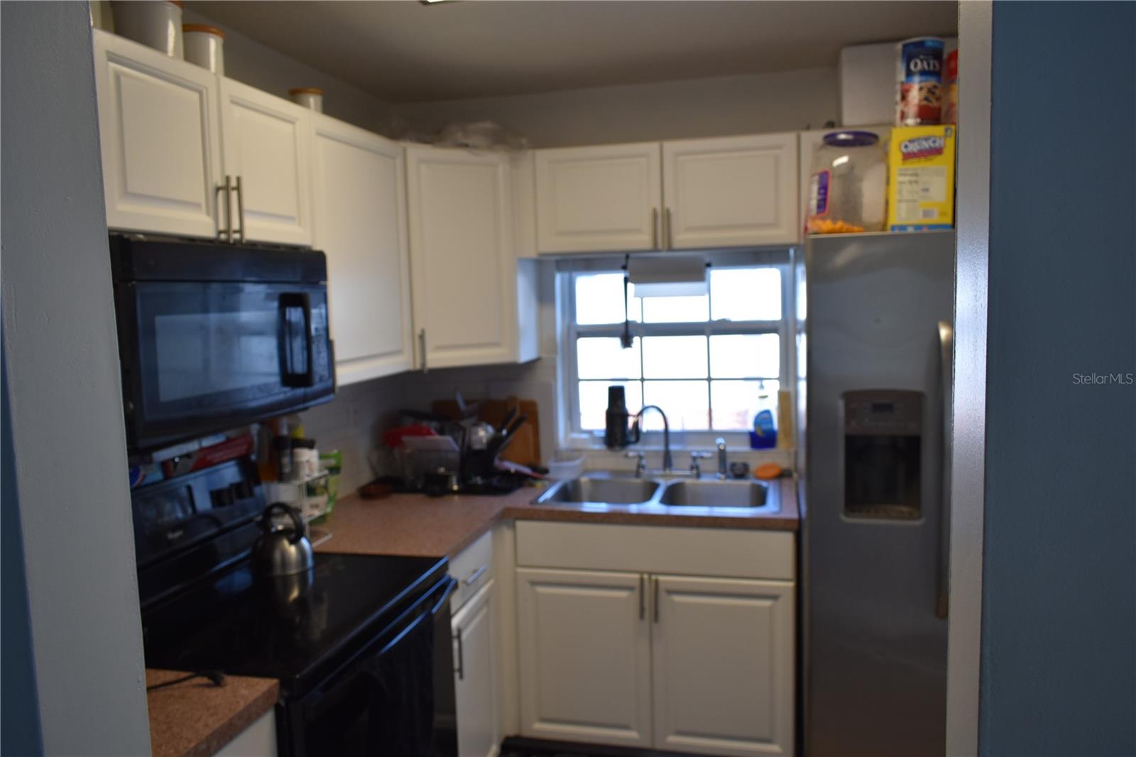 ALTMAN COLBY SUB - Residential