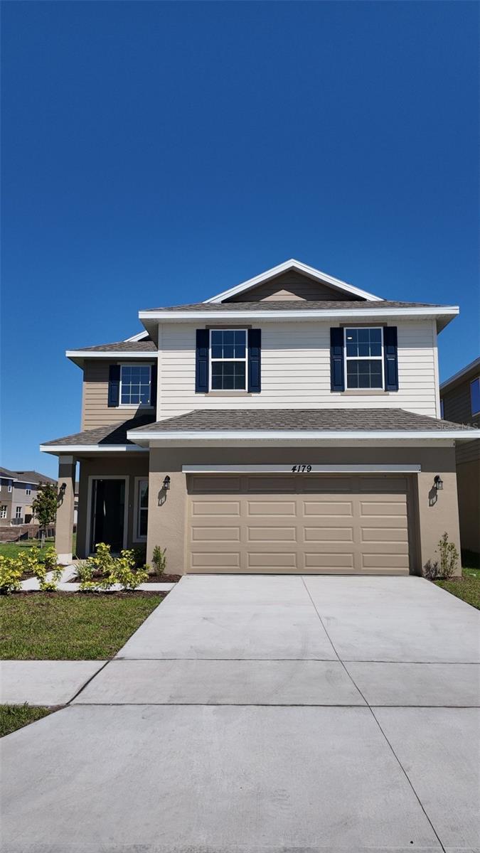 4179 SAGEFIED DR.