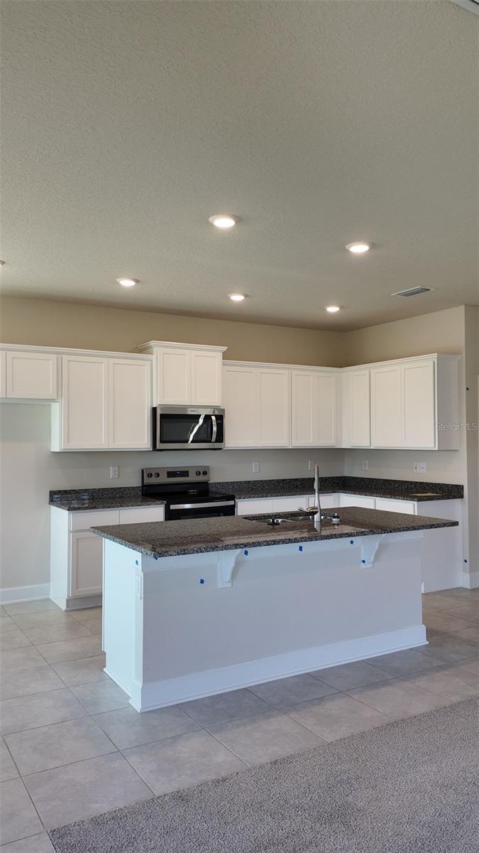 4179 SAGEFIED DR.