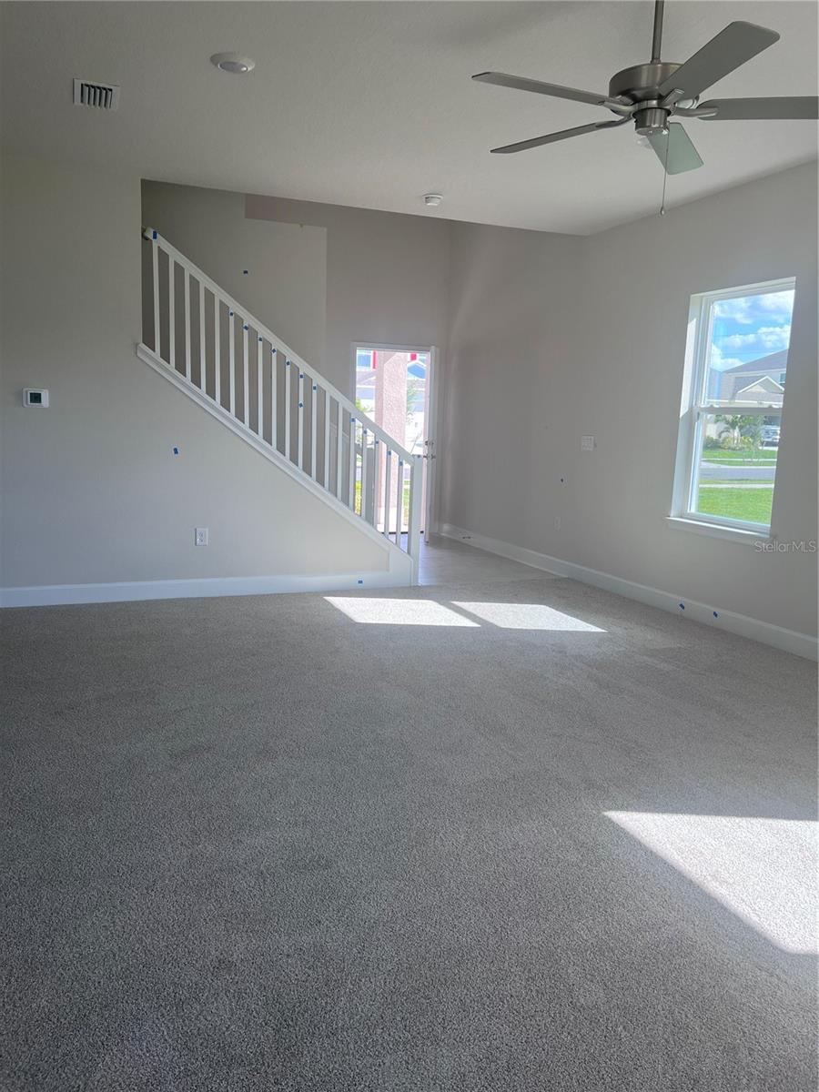 4179 SAGEFIED DR.