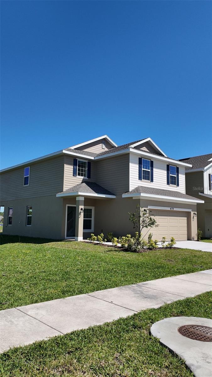 4179 SAGEFIED DR.