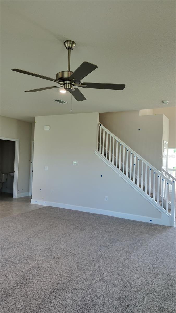 4179 SAGEFIED DR.