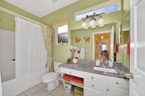 Tiny photo for 9345 SE 136th Place, Summerfield, FL 34491 (MLS # G5106276)