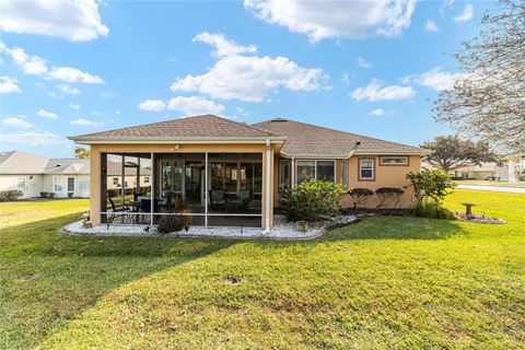Tiny photo for 9345 SE 136th Place, Summerfield, FL 34491 (MLS # G5106276)