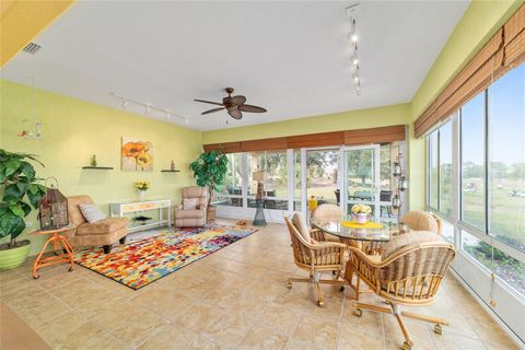 Tiny photo for 9345 SE 136th Place, Summerfield, FL 34491 (MLS # G5106276)