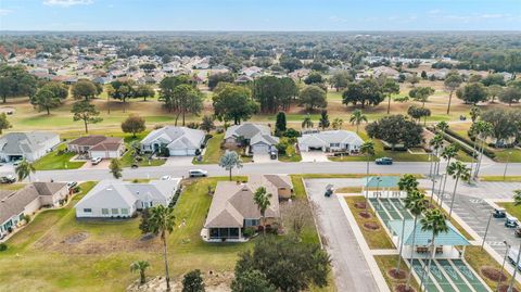 Tiny photo for 9345 SE 136th Place, Summerfield, FL 34491 (MLS # G5106276)