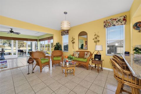 Tiny photo for 9345 SE 136th Place, Summerfield, FL 34491 (MLS # G5106276)
