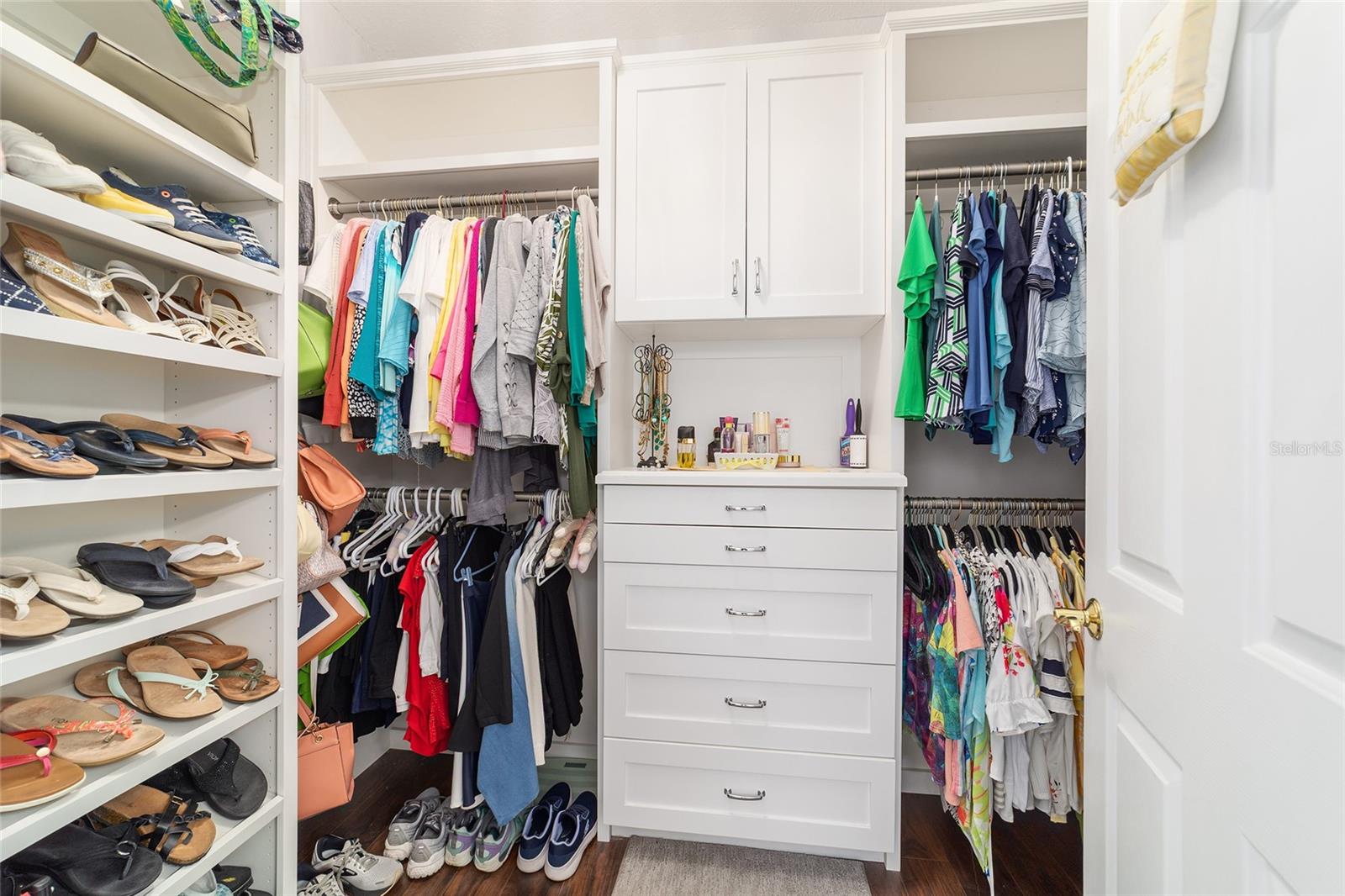 SPRUCE CREEK GC - Residential