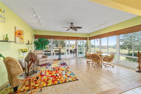 Tiny photo for 9345 SE 136th Place, Summerfield, FL 34491 (MLS # G5106276)