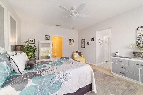 Tiny photo for 9345 SE 136th Place, Summerfield, FL 34491 (MLS # G5106276)