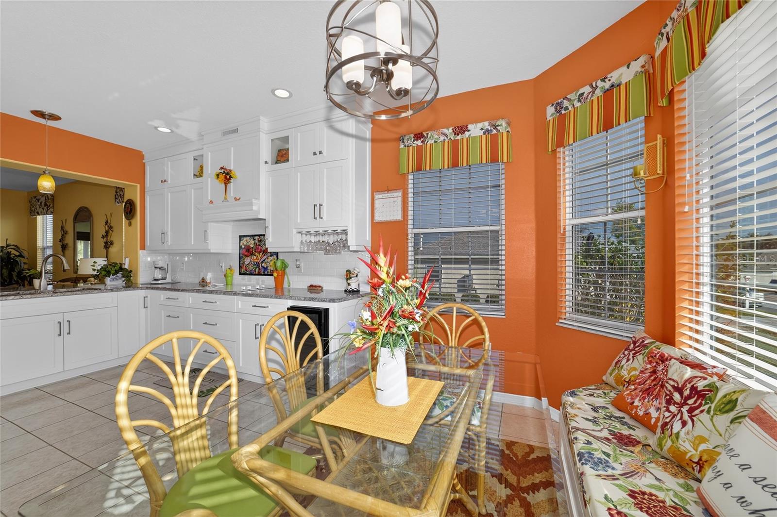 SPRUCE CREEK GC - Residential