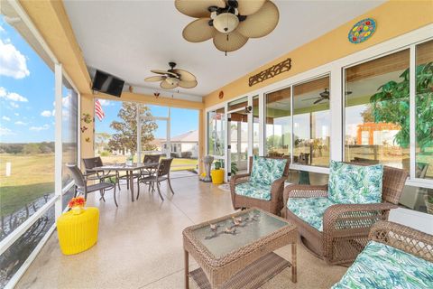 Tiny photo for 9345 SE 136th Place, Summerfield, FL 34491 (MLS # G5106276)