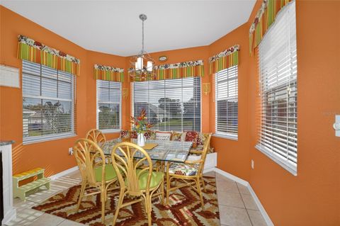 Tiny photo for 9345 SE 136th Place, Summerfield, FL 34491 (MLS # G5106276)