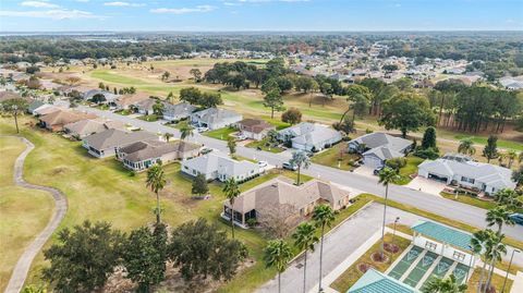 Tiny photo for 9345 SE 136th Place, Summerfield, FL 34491 (MLS # G5106276)