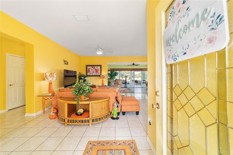 Tiny photo for 9345 SE 136th Place, Summerfield, FL 34491 (MLS # G5106276)