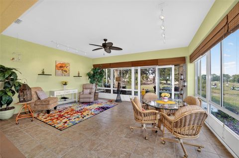 Tiny photo for 9345 SE 136th Place, Summerfield, FL 34491 (MLS # G5106276)