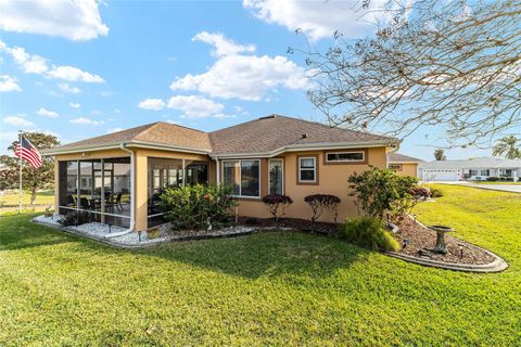 Tiny photo for 9345 SE 136th Place, Summerfield, FL 34491 (MLS # G5106276)