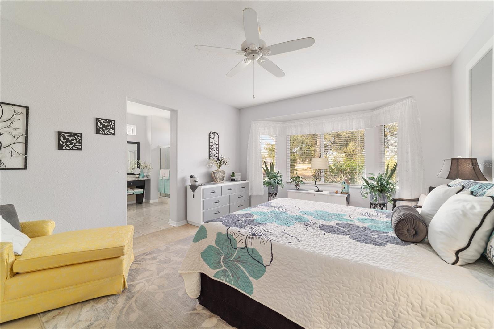 SPRUCE CREEK GC - Residential