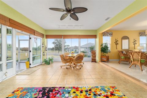 Tiny photo for 9345 SE 136th Place, Summerfield, FL 34491 (MLS # G5106276)