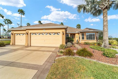Tiny photo for 9345 SE 136th Place, Summerfield, FL 34491 (MLS # G5106276)