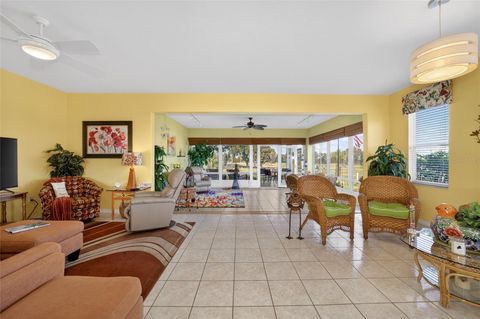 Tiny photo for 9345 SE 136th Place, Summerfield, FL 34491 (MLS # G5106276)