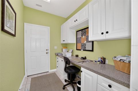 Tiny photo for 9345 SE 136th Place, Summerfield, FL 34491 (MLS # G5106276)