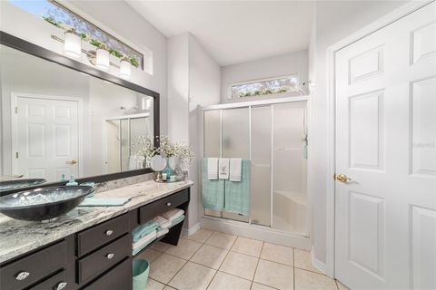 Tiny photo for 9345 SE 136th Place, Summerfield, FL 34491 (MLS # G5106276)