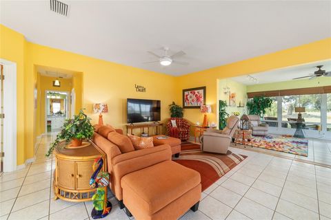 Tiny photo for 9345 SE 136th Place, Summerfield, FL 34491 (MLS # G5106276)