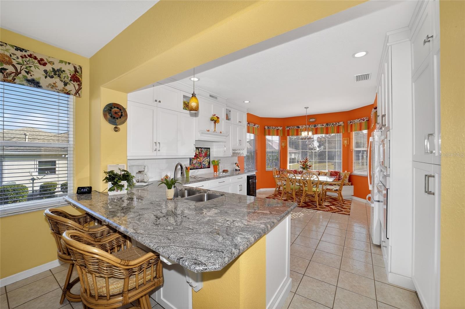 SPRUCE CREEK GC - Residential