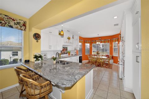 Tiny photo for 9345 SE 136th Place, Summerfield, FL 34491 (MLS # G5106276)