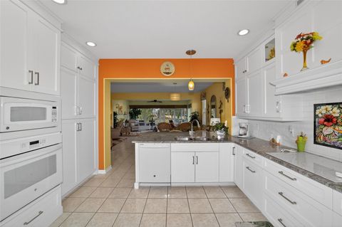 Tiny photo for 9345 SE 136th Place, Summerfield, FL 34491 (MLS # G5106276)