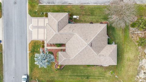 Tiny photo for 9345 SE 136th Place, Summerfield, FL 34491 (MLS # G5106276)