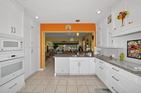 Tiny photo for 9345 SE 136th Place, Summerfield, FL 34491 (MLS # G5106276)