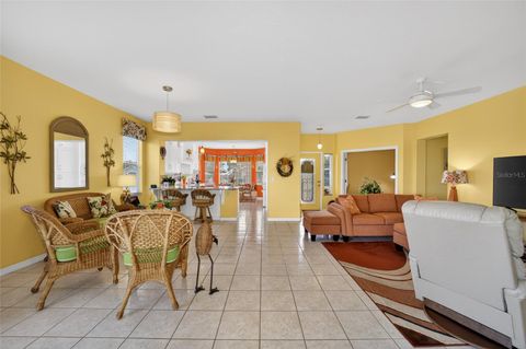 Tiny photo for 9345 SE 136th Place, Summerfield, FL 34491 (MLS # G5106276)