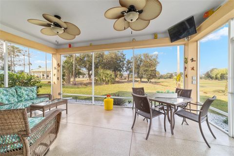 Tiny photo for 9345 SE 136th Place, Summerfield, FL 34491 (MLS # G5106276)