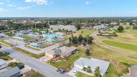 Tiny photo for 9345 SE 136th Place, Summerfield, FL 34491 (MLS # G5106276)