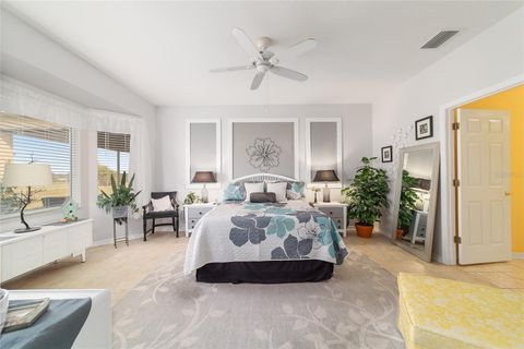 Tiny photo for 9345 SE 136th Place, Summerfield, FL 34491 (MLS # G5106276)